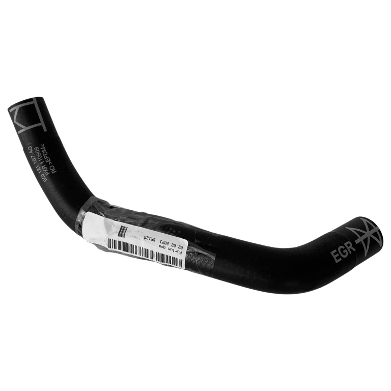 Furtun Radiator Oe Seat Toledo 3 5P2 2004-2009 1K0121157AG