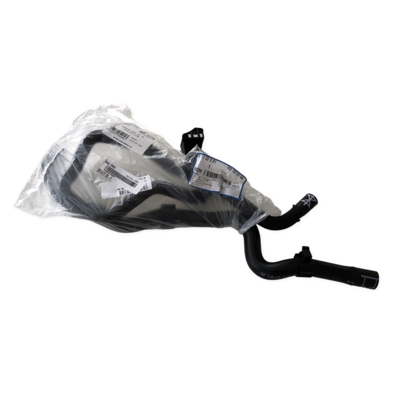 Furtun Radiator Oe Volkswagen Passat B6 2005-2010 3C0122101GA