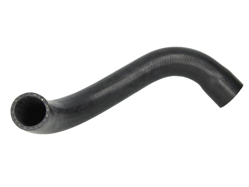 Furtun radiator OPEL AGILA (B) (H08) (2008 - 2016) THERMOTEC DWX003TT piesa NOUA