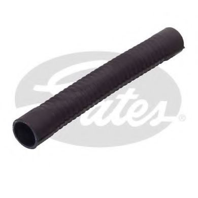 Furtun radiator OPEL ASTRA F Combi (51, 52) (1991 - 1998) GATES VFII212 piesa NOUA
