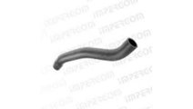 Furtun radiator Opel ASTRA F hatchback (53_, 54_, ...