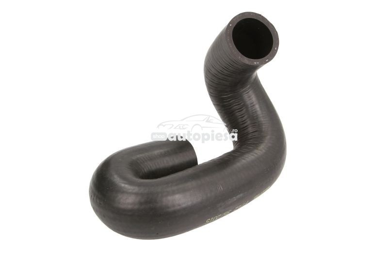 Furtun radiator OPEL ASTRA F Hatchback (53, 54, 58, 59) (1991 - 1998) THERMOTEC DWX047TT piesa NOUA