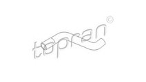 Furtun radiator Opel ASTRA F hatchback (53_, 54_, ...