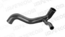 Furtun radiator OPEL ASTRA F Hatchback (53, 54, 58...