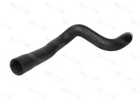 Furtun radiator OPEL ASTRA G Combi (F35) (1998 - 2009) THERMOTEC DWX094TT piesa NOUA