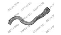 Furtun radiator Opel ASTRA G combi (F35_) 1998-200...