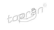 Furtun radiator OPEL ASTRA G Cupe (F07) (2000 - 20...