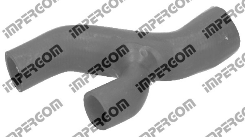 Furtun radiator OPEL ASTRA G hatchback F48 F08 Producator ORIGINAL IMPERIUM 222712
