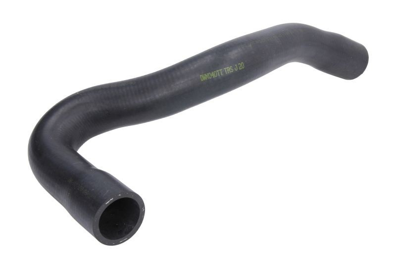 Furtun radiator OPEL ASTRA G Hatchback (F48, F08) (1998 - 2009) THERMOTEC DWX040TT piesa NOUA