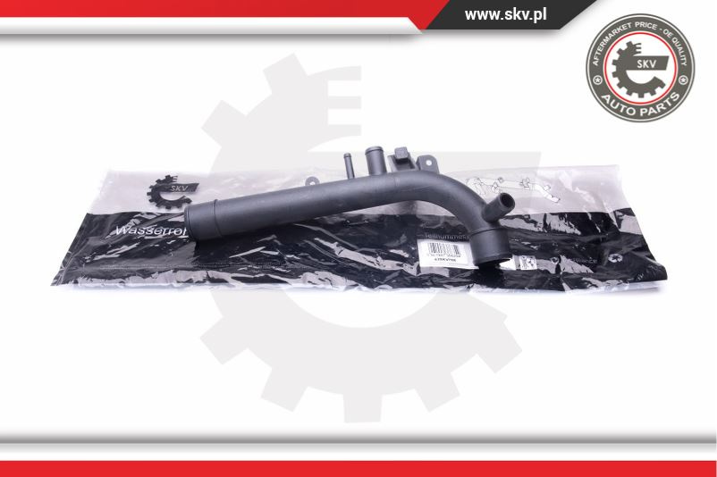 Furtun radiator ; OPEL Astra G Zafira A ; 9128718