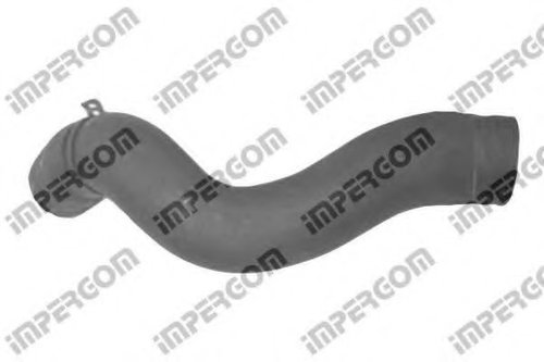 Furtun radiator OPEL ASTRA H (L48) (2004 - 2016) ORIGINAL IMPERIUM 221441 piesa NOUA