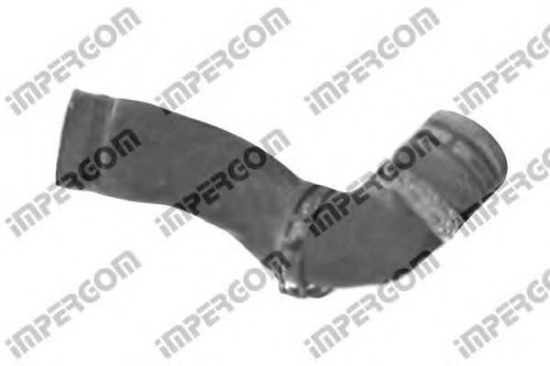 Furtun radiator OPEL ASTRA H (L48) (2004 - 2016) ORIGINAL IMPERIUM 221428 piesa NOUA