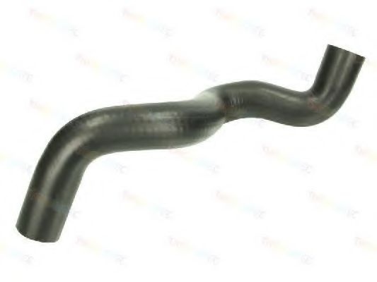Furtun radiator OPEL ASTRA H (L48) (2004 - 2016) THERMOTEC DWX017TT piesa NOUA