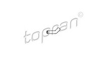 Furtun radiator Opel CORSA A TR (91_, 92_, 96_, 97...