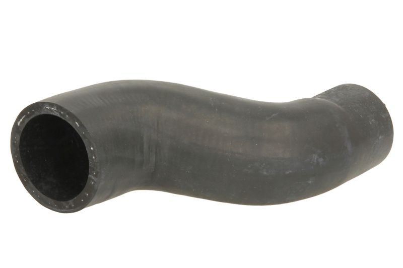 Furtun radiator OPEL CORSA B (73, 78, 79) (1993 - 2002) TOPRAN 205 714 piesa NOUA