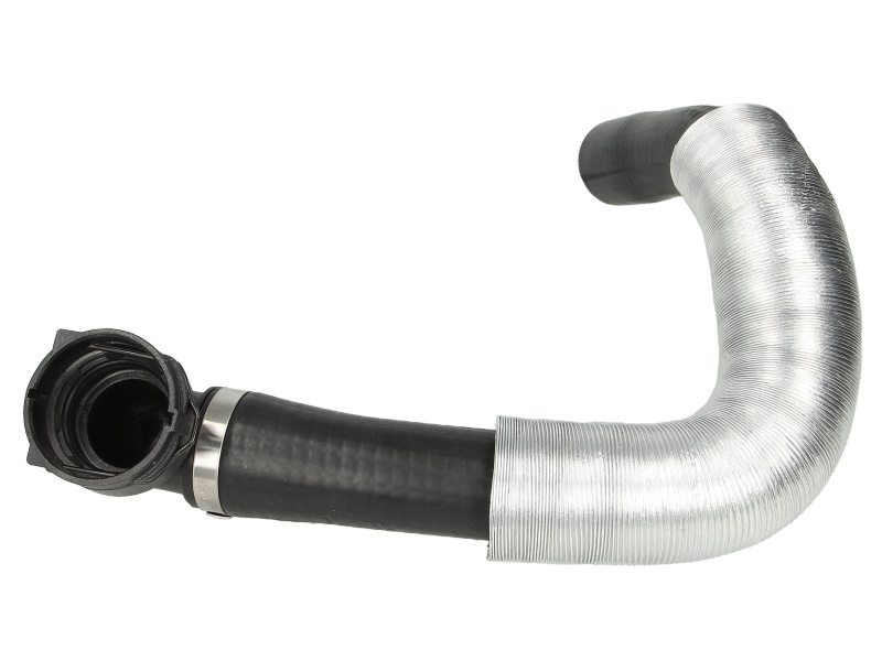 Furtun radiator OPEL CORSA D (2006 - 2016) THERMOTEC DWX032TT piesa NOUA