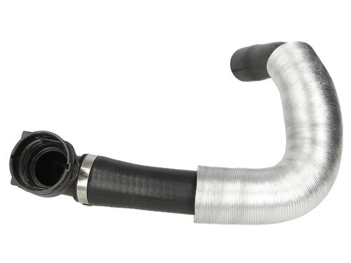 Furtun radiator OPEL CORSA D (2006 - 2016) THERMOTEC DWX032TT piesa NOUA