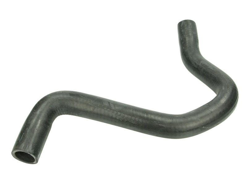 Furtun radiator OPEL MOVANO platou / sasiu (U9, E9) (1998 - 2010) THERMOTEC DWX008TT piesa NOUA