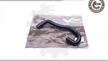 Furtun radiator ; OPEL Vectra B 2.0 di 2.0 dti ; 1...