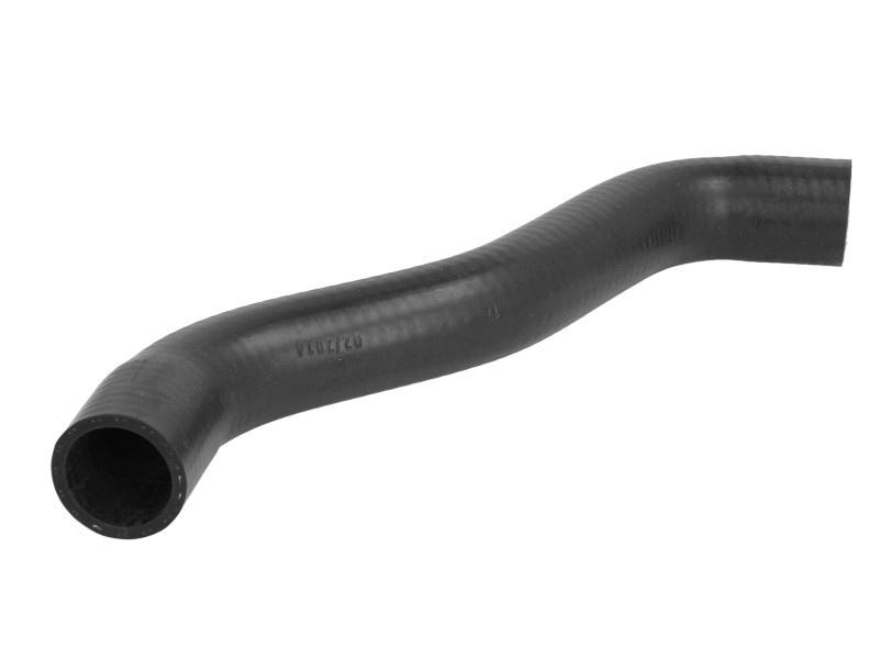 Furtun radiator OPEL VECTRA C (2002 - 2016) THERMOTEC DWX016TT piesa NOUA