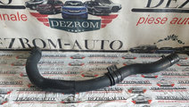 Furtun radiator original Kia Optima 2.0 (G4KD) 170...