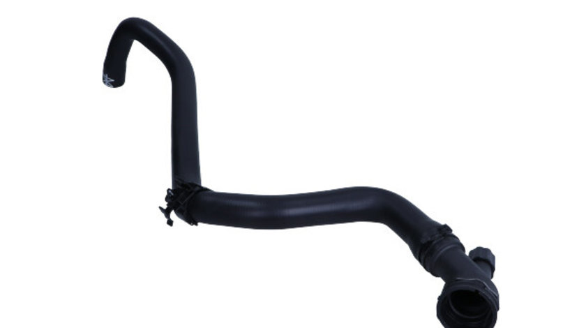 Furtun radiator partea de jos (18-0693 180693 MAXGEAR) AUDI,SEAT,SKODA,VW