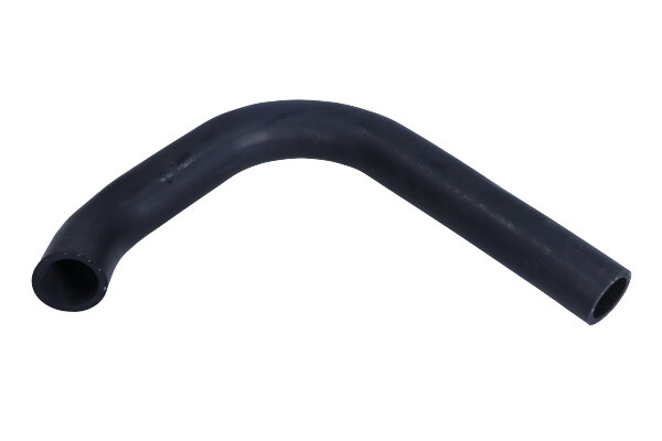 Furtun radiator partea de jos (180577 MAXGEAR) AUDI