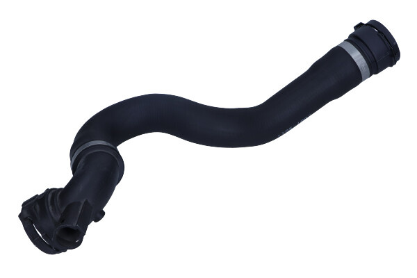 Furtun radiator partea de jos (180664 MAXGEAR) BMW
