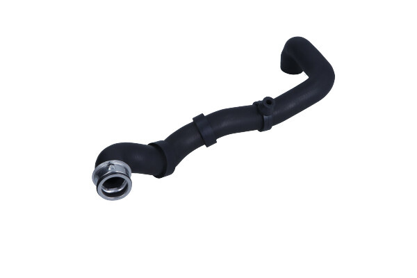 Furtun radiator partea de jos (180671 MAXGEAR) MERCEDES-BENZ