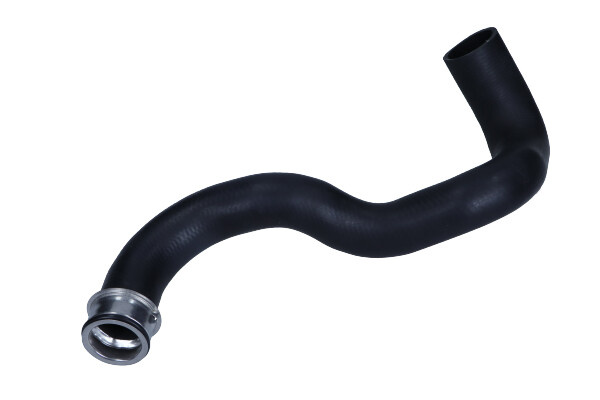 Furtun radiator partea de jos (180675 MAXGEAR) MERCEDES-BENZ
