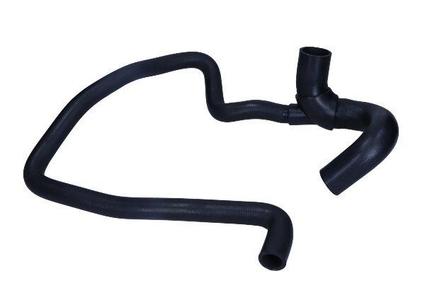 Furtun radiator partea de jos (180711 MAXGEAR) OPEL,VAUXHALL
