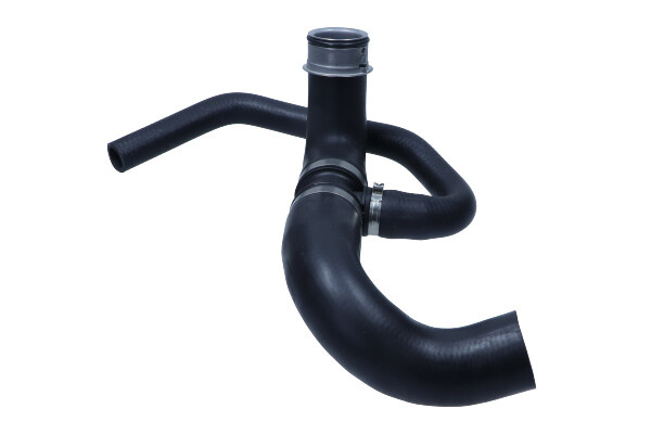 Furtun radiator partea de jos (180902 MAXGEAR) MERCEDES-BENZ,VW
