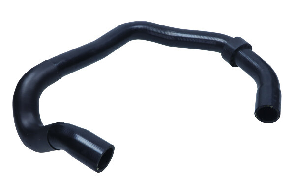 Furtun radiator partea de jos (180923 MAXGEAR) AUDI,SEAT,SKODA,VW