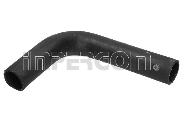 Furtun radiator partea de jos (21368 IMP) IVECO
