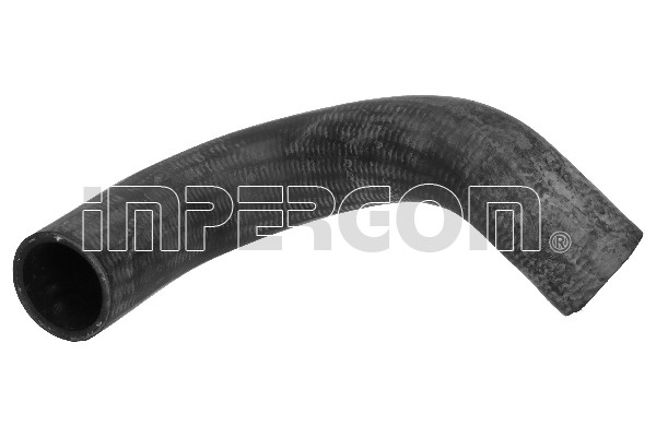 Furtun radiator partea de jos (21373 IMP) IVECO