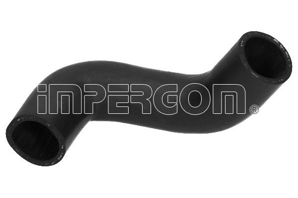 Furtun radiator partea de jos (220313 IMP) RENAULT