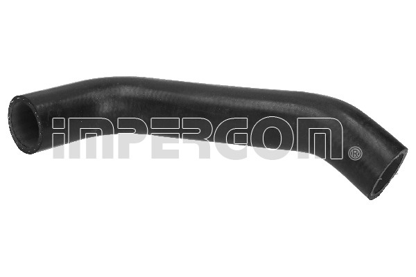Furtun radiator partea de jos (220634 IMP) VW
