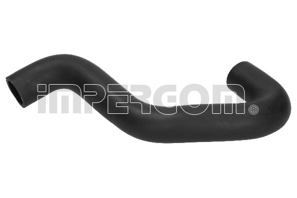 Furtun radiator partea de jos (220759 IMP) VW