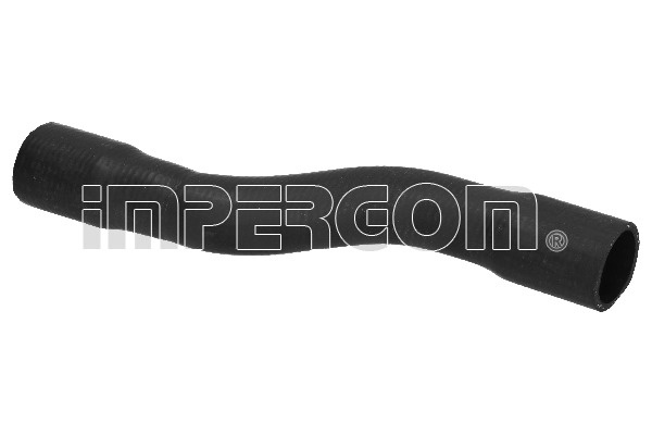 Furtun radiator partea de jos (221803 IMP) SEAT