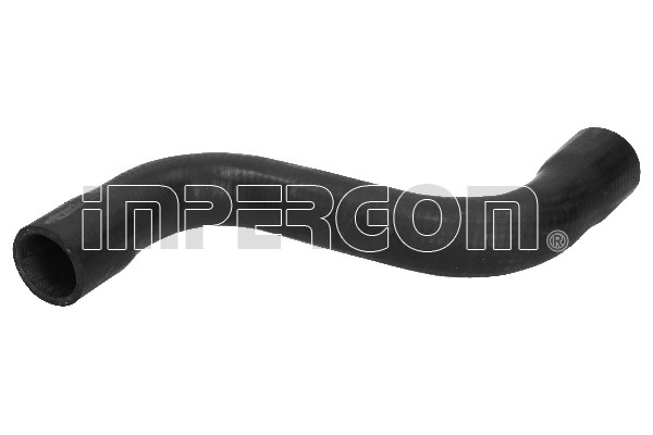Furtun radiator partea de jos (222016 IMP) SEAT,VW