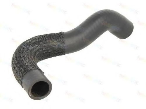 Furtun radiator PEUGEOT 207 (WA, WC) (2006 - 2016) THERMOTEC DWC072TT piesa NOUA