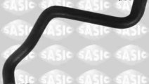 Furtun radiator PEUGEOT 3008 SASIC 3400105