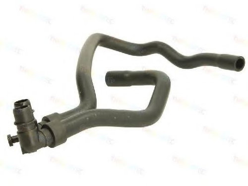 Furtun radiator PEUGEOT 306 Break (7E, N3, N5) (1994 - 2002) THERMOTEC DWP031TT piesa NOUA
