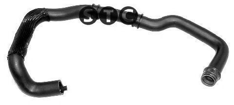 Furtun radiator PEUGEOT 306 Break (7E, N3, N5) (1994 - 2002) STC T408476 piesa NOUA