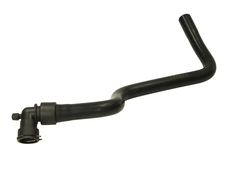 Furtun radiator PEUGEOT 307 (3A/C) (2000 - 2016) THERMOTEC DWC069TT piesa NOUA