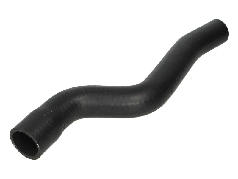 Furtun radiator PEUGEOT 307 (3A/C) (2000 - 2016) THERMOTEC DWP021TT piesa NOUA