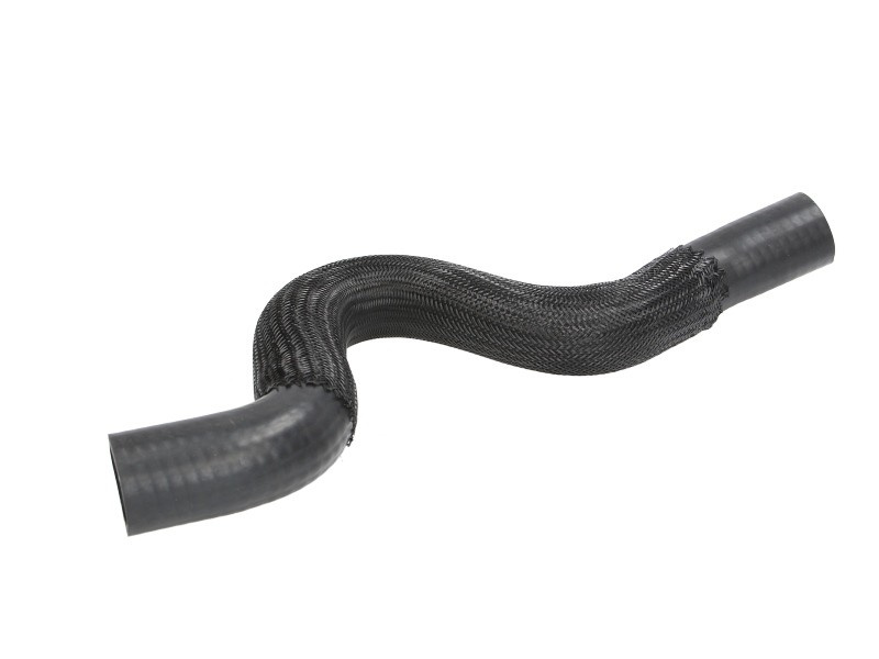 Furtun radiator PEUGEOT 308 (4A, 4C) (2007 - 2016) THERMOTEC DWP020TT piesa NOUA