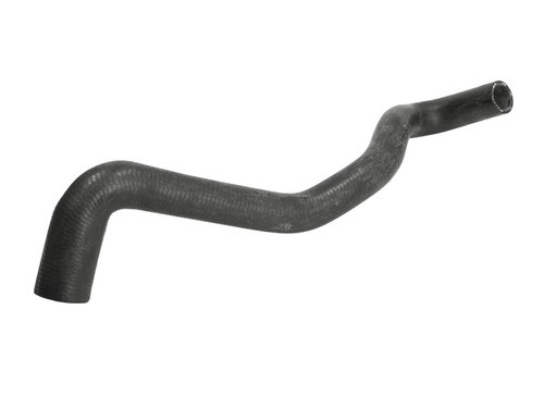 Furtun radiator PEUGEOT 308 SW (2007 - 2016) THERMOTEC DWC045TT piesa NOUA