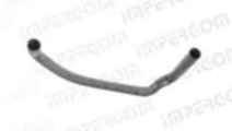 Furtun radiator PEUGEOT 405 I Break (15E) ORIGINAL...