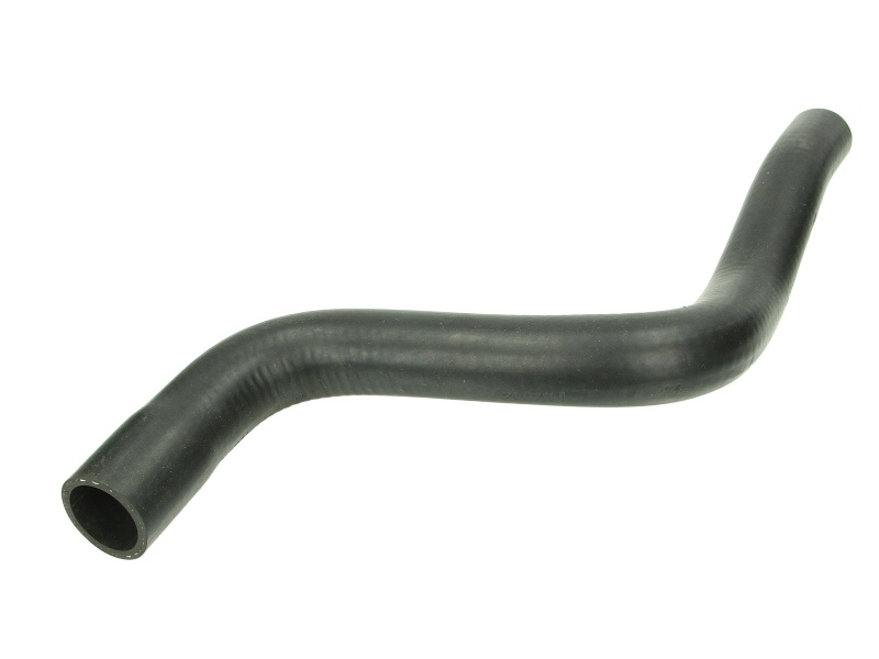 Furtun radiator PEUGEOT 407 SW (6E) (2004 - 2016) THERMOTEC DWC055TT piesa NOUA